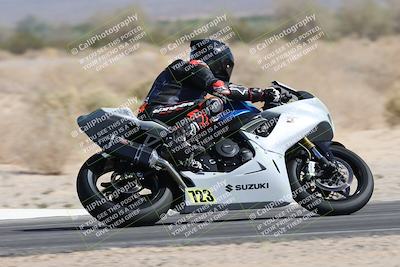media/May-24-2025-TrackXperience (Sat) [[1cecf32909]]/Level 3/Session 3 (Turn 4)/